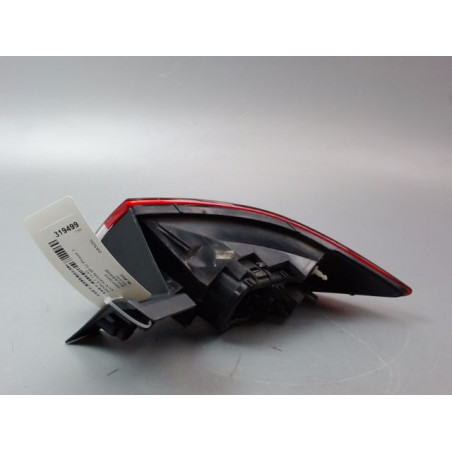 FEU ARRIERE GAUCHE  RENAULT CLIO IV Phase 1 2012-...