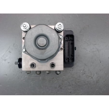 UNITE HYDRAULIQUE ABS RENAULT CLIO IV Phase 1 2012-...