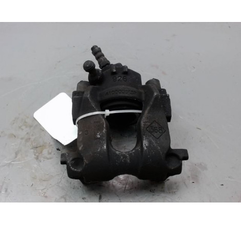 ETRIER DE FREIN AVANT DROIT RENAULT CLIO IV Phase 1 2012-...