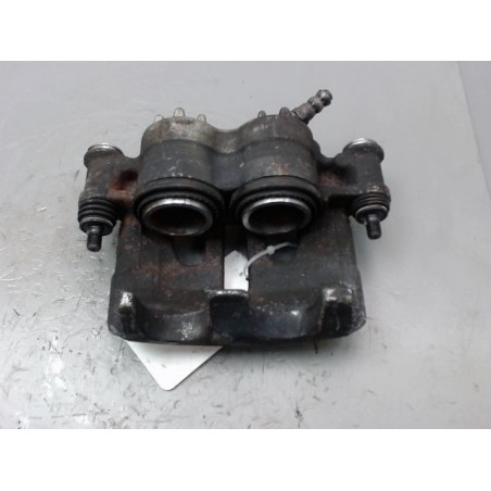 ETRIER DE FREIN AVANT DROIT RENAULT MASTER L4H2 RJ III Phase 2 -3500- LONG HAUT 2014-...