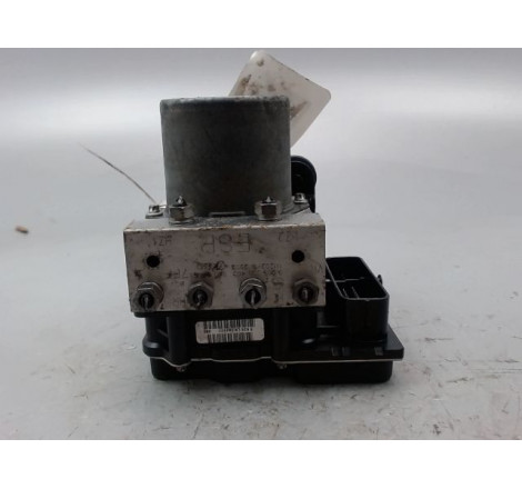 UNITE HYDRAULIQUE ABS AUDI A5