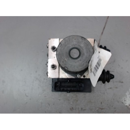 UNITE HYDRAULIQUE ABS AUDI A5