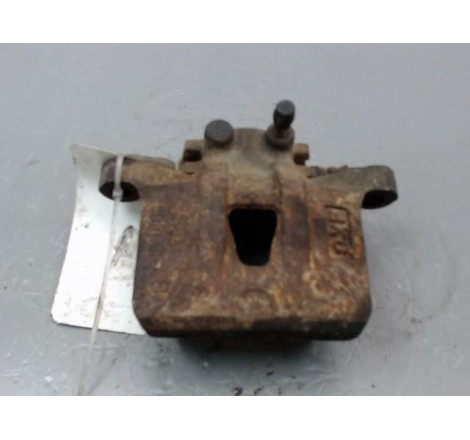 ETRIER DE FREIN ARRIERE DROIT PEUGEOT 4007 BREAK 2007-2013