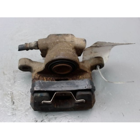 ETRIER DE FREIN ARRIERE DROIT PEUGEOT 4007 BREAK 2007-2013