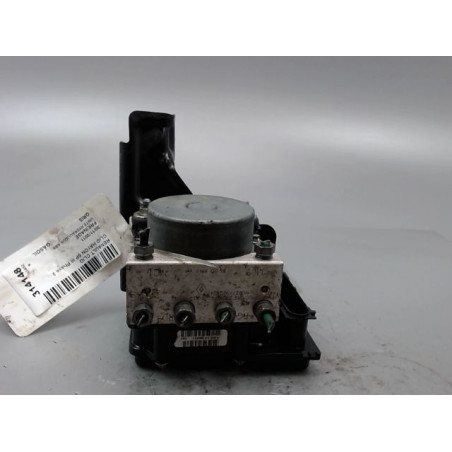 UNITE HYDRAULIQUE ABS RENAULT CLIO III Phase 2 2009-...