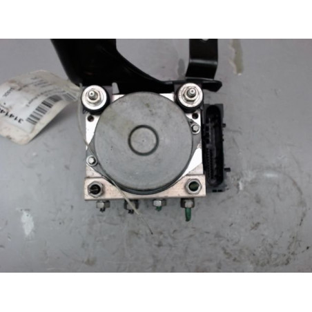 UNITE HYDRAULIQUE ABS RENAULT CLIO III Phase 2 2009-...