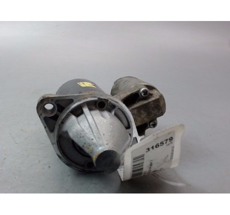 DEMARREUR HYUNDAI GETZ Phase 2 2005-2010