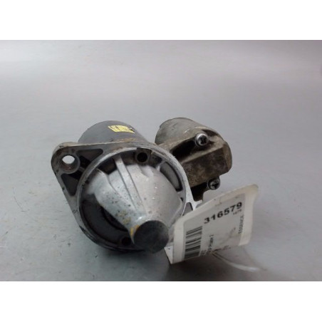 DEMARREUR HYUNDAI GETZ Phase 2 2005-2010