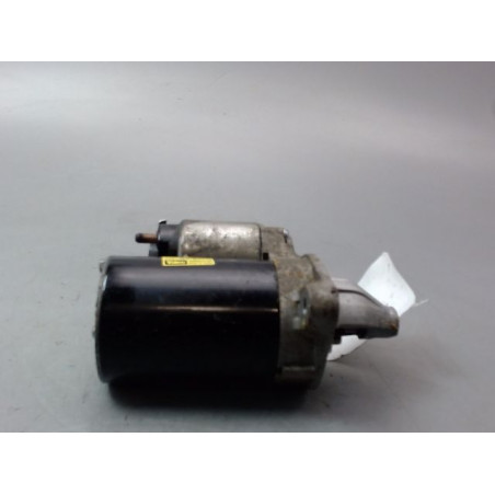 DEMARREUR HYUNDAI GETZ Phase 2 2005-2010