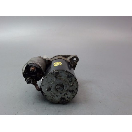 DEMARREUR HYUNDAI GETZ Phase 2 2005-2010