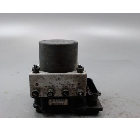 UNITE HYDRAULIQUE ABS PEUGEOT PARTNER BREAK I Phase 2 2002-2008
