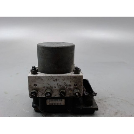 UNITE HYDRAULIQUE ABS PEUGEOT PARTNER BREAK I Phase 2 2002-2008