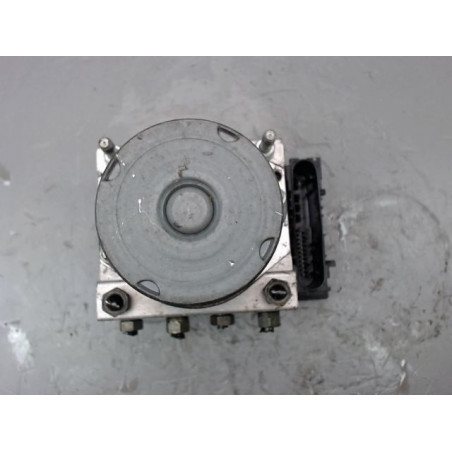 UNITE HYDRAULIQUE ABS PEUGEOT PARTNER BREAK I Phase 2 2002-2008