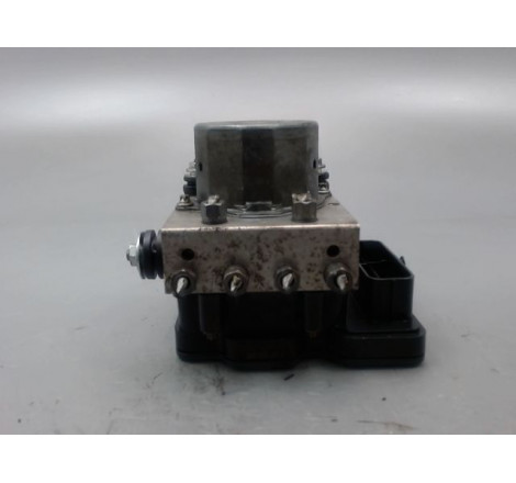 UNITE HYDRAULIQUE ABS RENAULT TWINGO III 2014-...