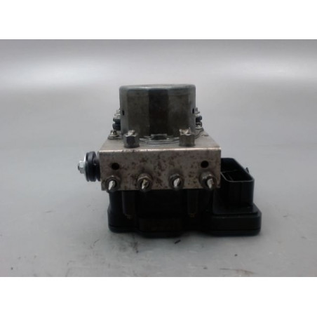 UNITE HYDRAULIQUE ABS RENAULT TWINGO III 2014-...