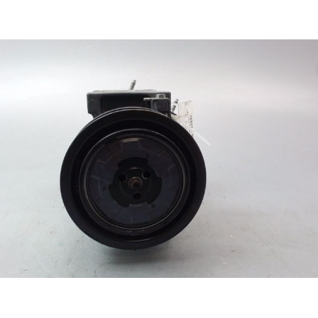 COMPRESSEUR AIR CONDITIONNE CITROEN C4 II Phase 1 (B7) 2010-...