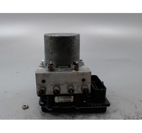 UNITE HYDRAULIQUE ABS CITROEN C4 II Phase 1 (B7) 2010-...