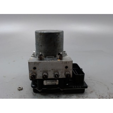 UNITE HYDRAULIQUE ABS CITROEN C4 II Phase 1 (B7) 2010-...