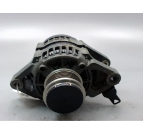 ALTERNATEUR CITROEN C1 5P
