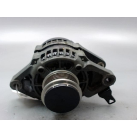 ALTERNATEUR CITROEN C1 5P