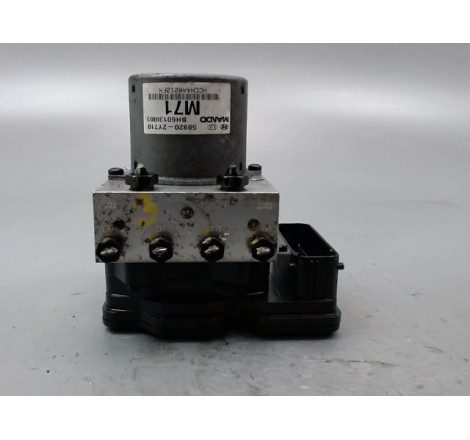UNITE HYDRAULIQUE ABS HYUNDAI IX35