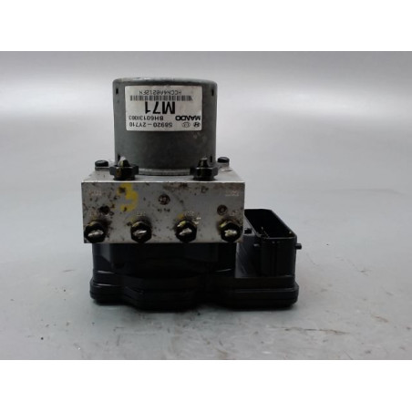 UNITE HYDRAULIQUE ABS HYUNDAI IX35