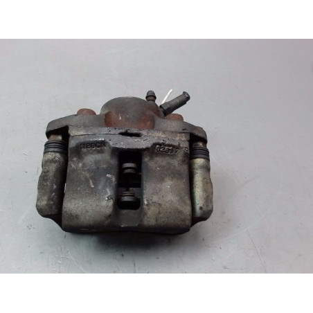 ETRIER DE FREIN AVANT GAUCHE RENAULT CLIO I Phase 2 1994-1996
