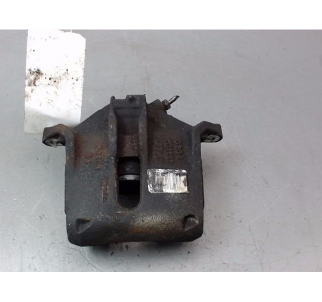 ETRIER DE FREIN AVANT GAUCHE PEUGEOT 207 2006-2013