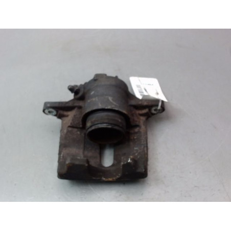 ETRIER DE FREIN AVANT GAUCHE PEUGEOT 207 2006-2013