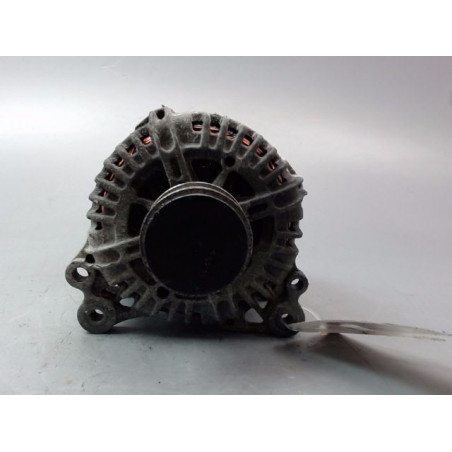 ALTERNATEUR VOLKSWAGEN GOLF V (1K) 2003-2008