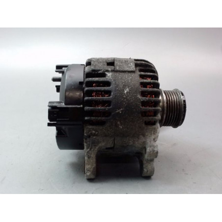 ALTERNATEUR VOLKSWAGEN GOLF V (1K) 2003-2008