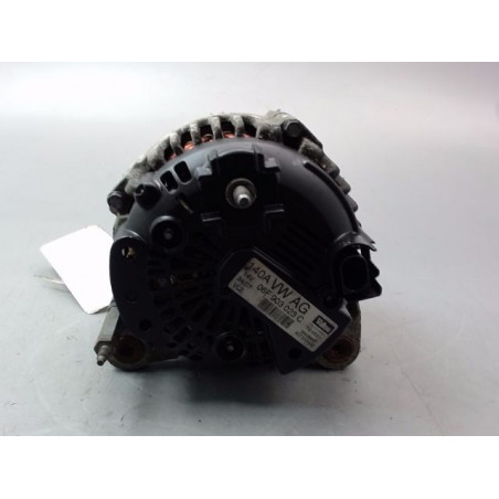 ALTERNATEUR VOLKSWAGEN GOLF V (1K) 2003-2008