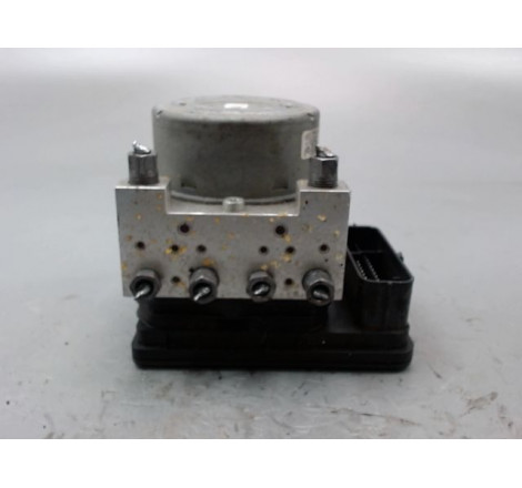 UNITE HYDRAULIQUE ABS PEUGEOT 208 Phase 1 2012-...