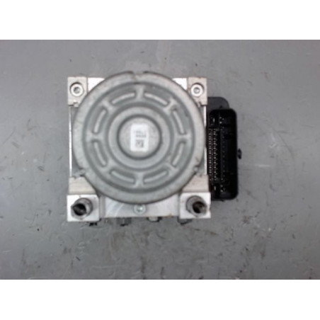 UNITE HYDRAULIQUE ABS PEUGEOT 208 Phase 1 2012-...