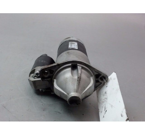DEMARREUR KIA CEE D I Phase 1 2007-2009
