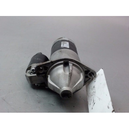 DEMARREUR KIA CEE D I Phase 1 2007-2009