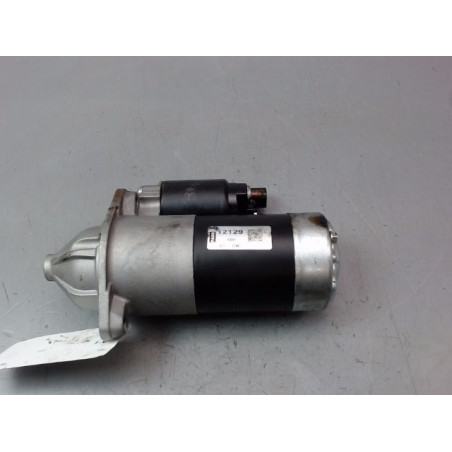 DEMARREUR KIA CEE D I Phase 1 2007-2009