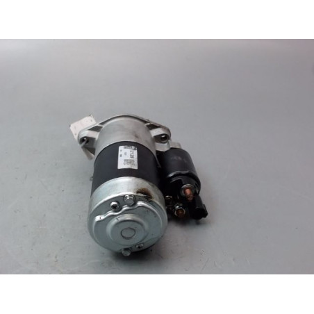 DEMARREUR KIA CEE D I Phase 1 2007-2009