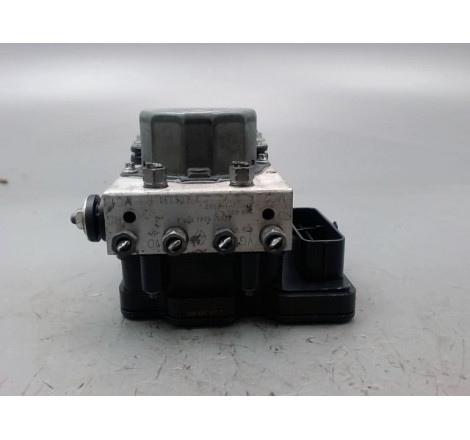 UNITE HYDRAULIQUE ABS RENAULT CLIO IV Phase 1 2012-...