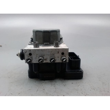 UNITE HYDRAULIQUE ABS RENAULT CLIO IV Phase 1 2012-...