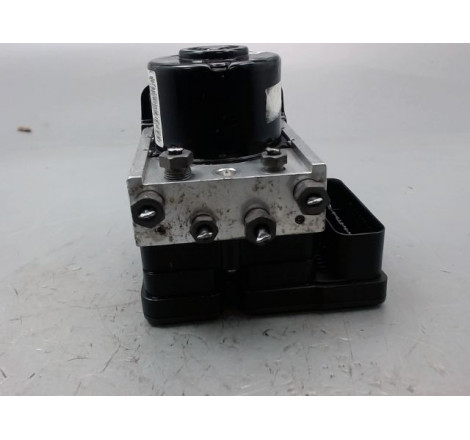 UNITE HYDRAULIQUE ABS FORD FIESTA VI Phase 1 2008-2012