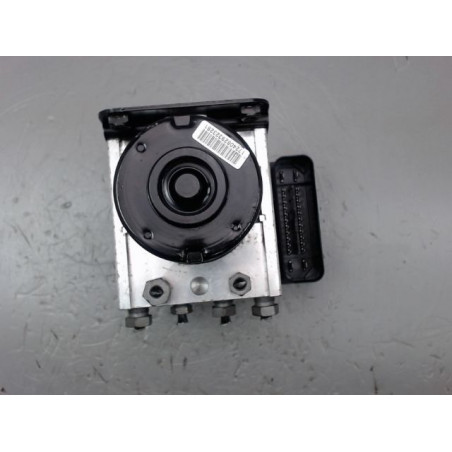 UNITE HYDRAULIQUE ABS FORD FIESTA VI Phase 1 2008-2012
