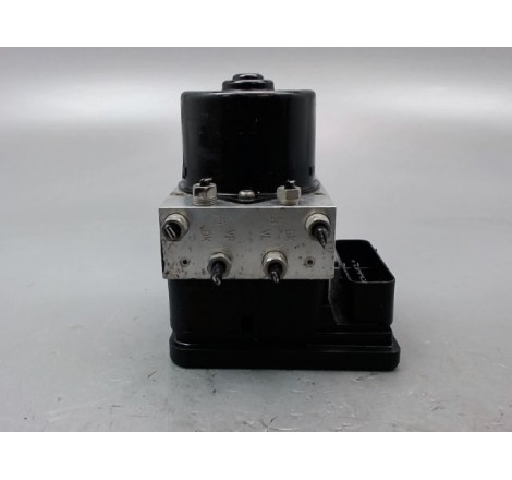 UNITE HYDRAULIQUE ABS OPEL ASTRA III Phase 1 (H) 2004-2006