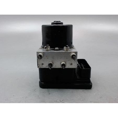 UNITE HYDRAULIQUE ABS OPEL ASTRA III Phase 1 (H) 2004-2006
