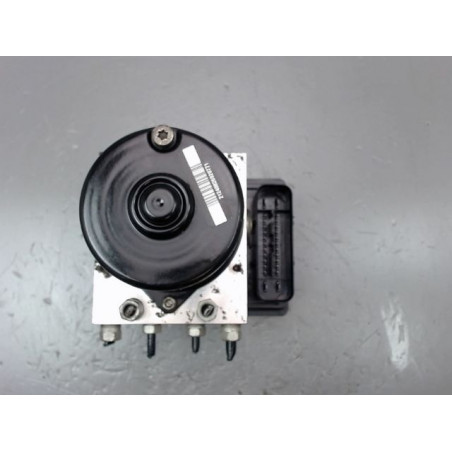 UNITE HYDRAULIQUE ABS OPEL ASTRA III Phase 1 (H) 2004-2006
