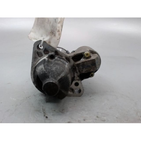 DEMARREUR SUZUKI ALTO III 2009-...