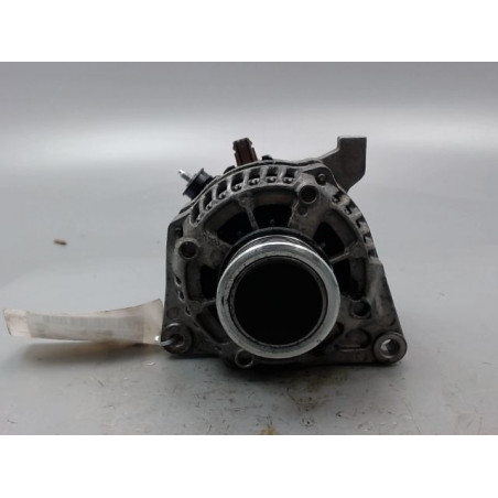 ALTERNATEUR TOYOTA YARIS II Phase 2 2009-2011