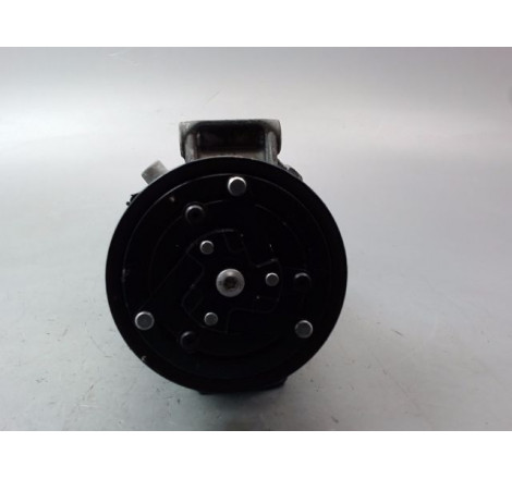COMPRESSEUR AIR CONDITIONNE ALFA ROMEO GUILIETTA 2010-