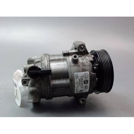 COMPRESSEUR AIR CONDITIONNE ALFA ROMEO GUILIETTA 2010-