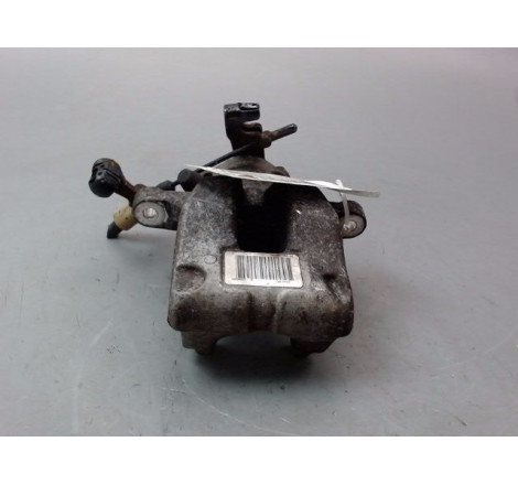 ETRIER DE FREIN ARRIERE GAUCHE CITROEN C4 PICASSO MONOSP. I 2007-2013